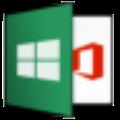 Windows11无人值守文件生成器 V1.0 绿色免费版