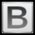 BitRecover BKF Repair Wizard(BKF修复软件) V3.0 官方版