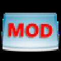 枫叶MOD格式转换器 V15.7.0.0 官方版