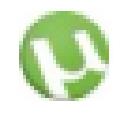 uTorrent easy client(BT种子下载插件) V2.4.6 官方版