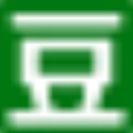豆瓣日记评论软件 V2.0 绿色免费版