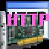 HTTPNetworkSniffer(数据包嗅探工具) V1.51 绿色免费版
