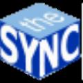 FileStream Sync TOGO(文件同步工具) V2.6 官方版