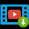 CR TubeGet(YouTube影片下载工具) V1.5.9.3 免注册版