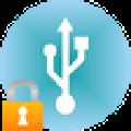 UkeySoft USB Encryption(USB加密工具) V10.0.0 破解版