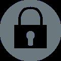 Any Folder Password Lock(文件加解密软件) V10.8.0 官方版