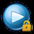 Free Video Encryptor(视频加密软件) V2.0.0 官方版