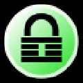 SecurePIS(个人信息加密软件) V1.2 官方版