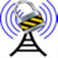 WPA2Gen(wifi密码生成器) V20.11.27 官方版