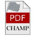 Softaken PDF Protector(PDF加密保护工具) V1.0 官方版