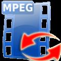 蒲公英MPG格式转换器 V6.0.5.0 官方版