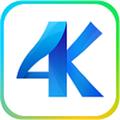 4Videosoft 4K Video Converter(4k视频转换软件) V6.2.18 破解版