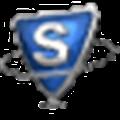 SysTools AOL Backup(AOL备份工具) V5.0 官方版