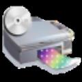 惠普5746打印机驱动 V1.0.0 官方免费版
