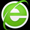 360安全浏览器单文件版 V13.1.1348.0 绿色免费版