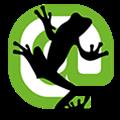 Screaming Frog SEO Spider破解版 V16.5 免费版