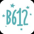 B612咔叽电脑版 V11.6.36 最新版