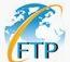 谷普FTP服务器 V1.0 绿色免费版