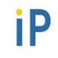 IP定位查询附源码 V1.0 最新易语言版