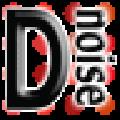 DenoiseMyImage(噪点消除滤镜插件) V3.0 特别版
