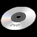 DVD转换专家白金版 V2.3 官方版