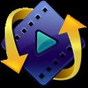 iFastime Video Converter(视频转换软件) V4.8.6.6 汉化版