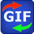 GIF To Flash Converter(GIF转视频软件) V4.2.0 免费版