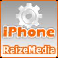 镭智iPhone视频转换器 V3.10 官方版
