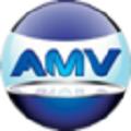 AMV转换精灵 V3.0 绿色加强版