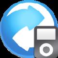 Any Video Converter Pro(全能视频格式转换器) V6.2.1 绿色中文版