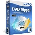 DVD-to-AVI(dvd转avi软件) V4.6 破解版
