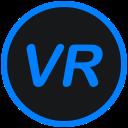 iFun Video Converter(VR视频转换器) V1.0.1.2026 中文破解版