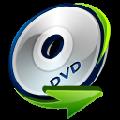 Aimersoft DVD Ripper(DVD转换工具) V3.0.0 官方版