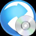 Any DVD Converter(DVD视频格式转换软件) V6.2.1 注册破解版