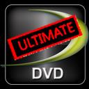DVD Converter Ultimate(dvd视频格式转换软件) V4.0.0.51 官方最新版
