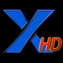 VSO ConvertXtoHD(高清视频格式转换器) V2.0.0.58 破解版