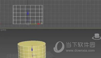 3dmax2014破解版