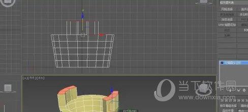 3dmax2014破解版