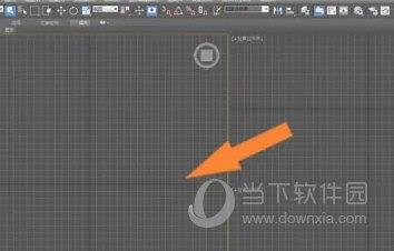 3dmax2014破解版