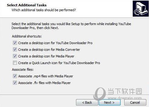 Jerry YouTube Downloader Pro