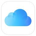 iCloudPD(iCloud照片批量下载工具) V1.7.2 命令行版