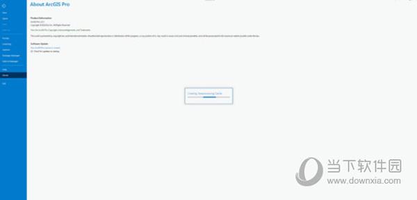 Arcgis pro 3.0破解版 V3.0.2 免费版