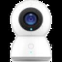 小白智能摄像机电脑客户端 V0.0.0.2 官方版