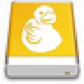 Mountain Duck(云储存空间本地管理器) V4.7.2.18403 绿色版