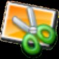 QQScreenShot(QQ拼音截屏工具) V6.1 单文件绿色版