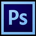 Photoshop CS6破解补丁 64位 绿色最新版