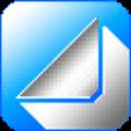 Winmail Mail Server V6.5 官方最新版
