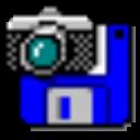 金鹰多路摄像头拍照程序 V1.0.0.0 演示版