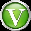 中兴视频网络管理系统 V1.0 官方版