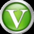 中兴力维视频监控软件 V1.0 官方版